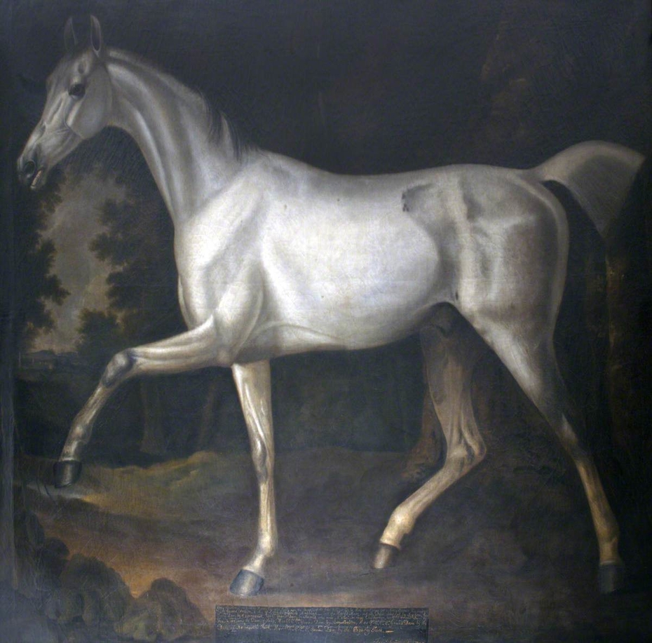Exhibit image