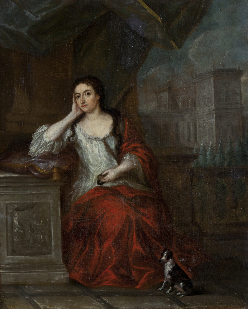 Exhibit image