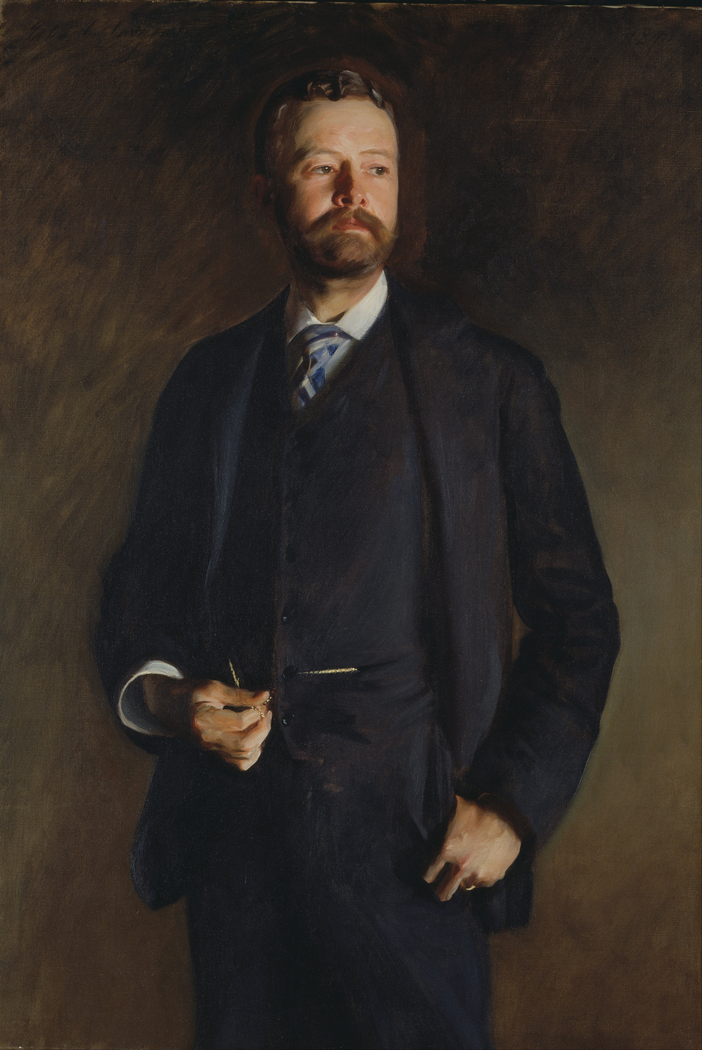 Exhibit image