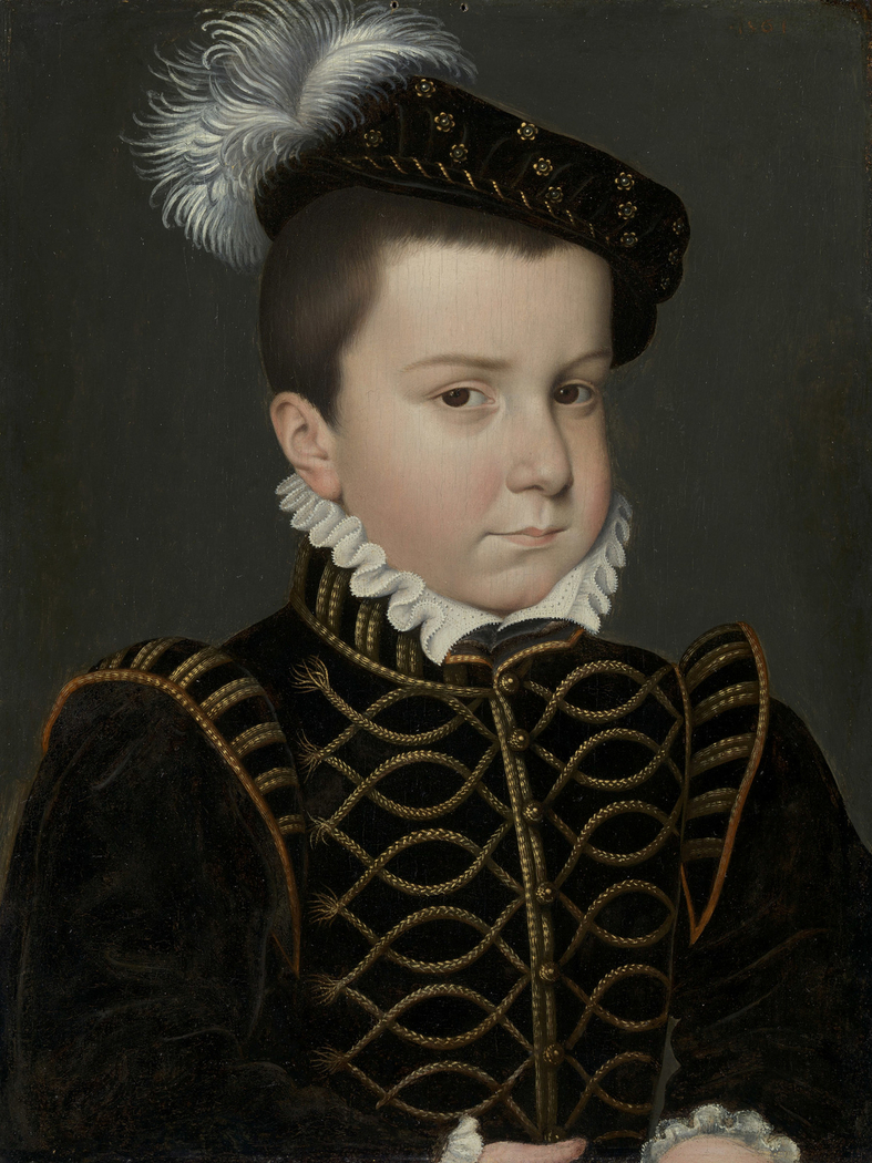 Exhibit image