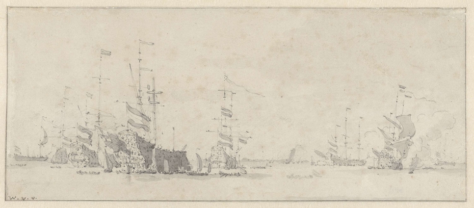 Exhibit image