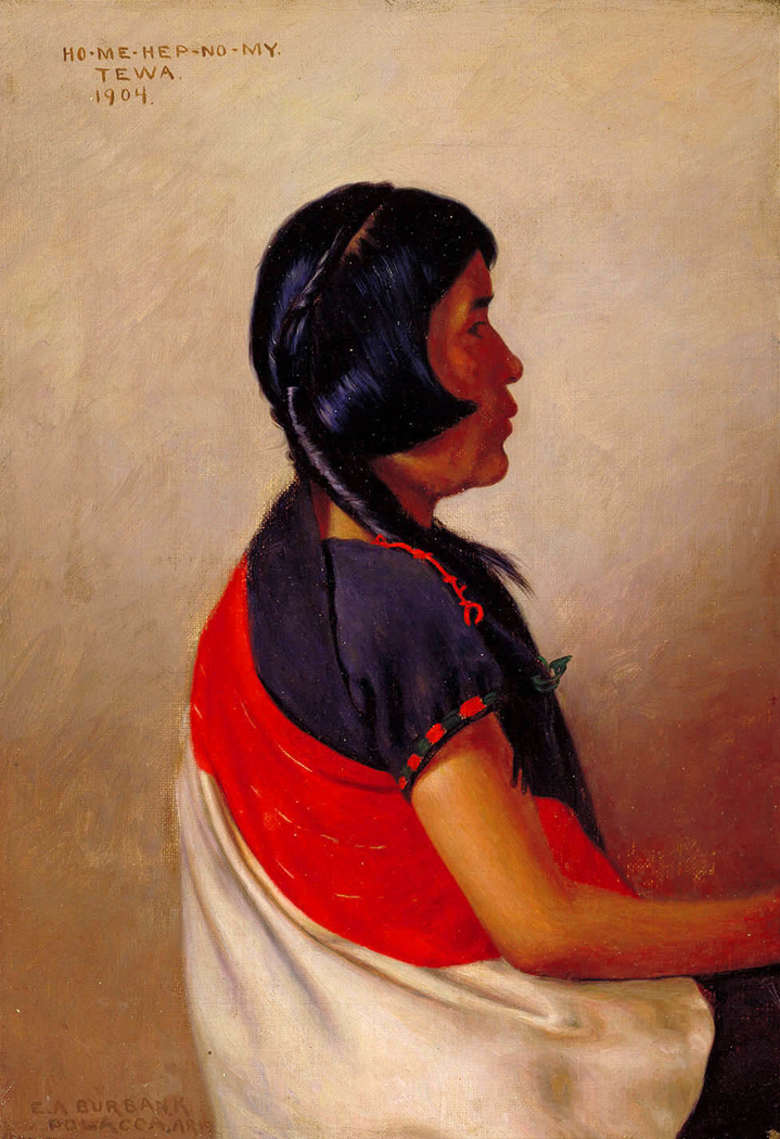 Exhibit image