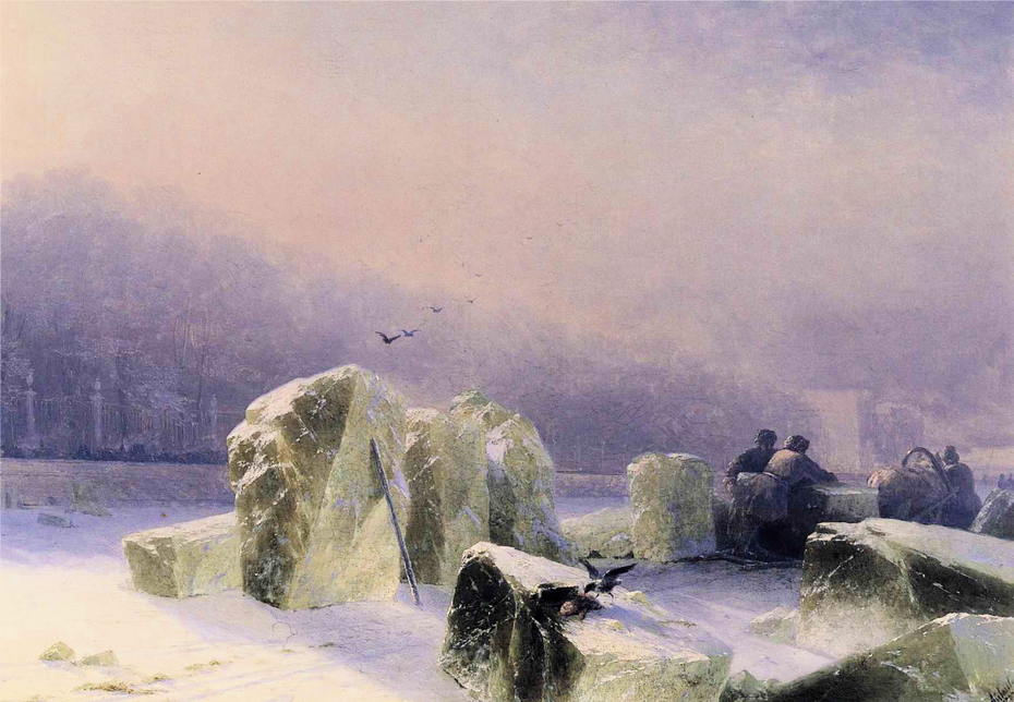 Exhibit image