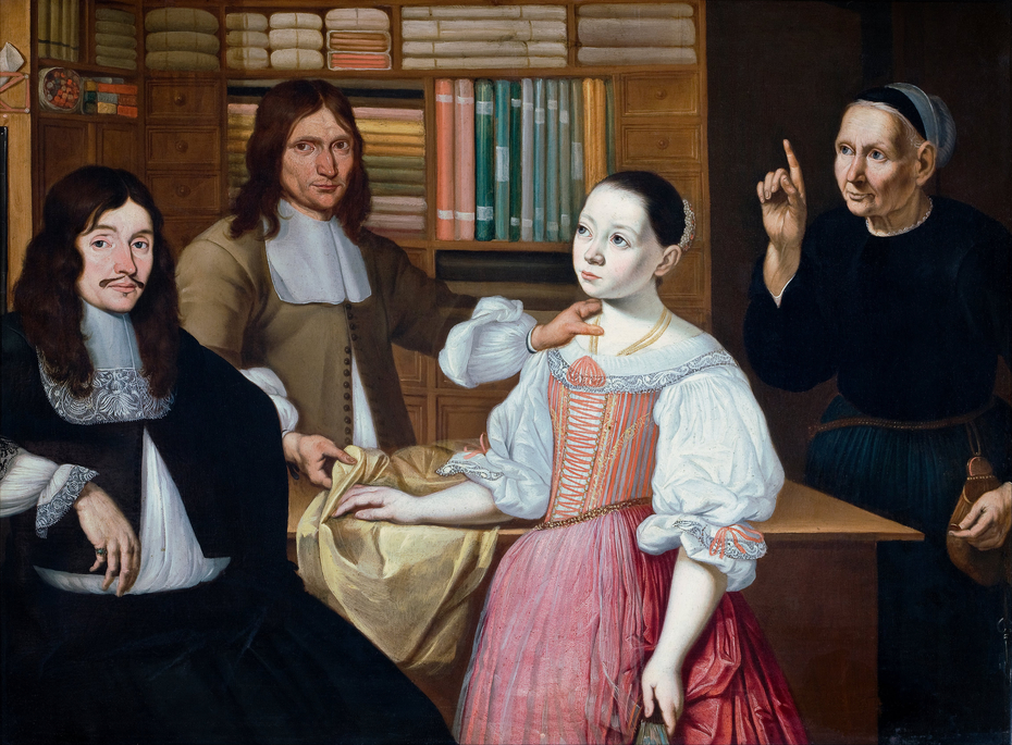 Exhibit image