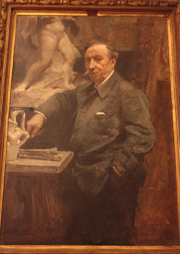 Exhibit image