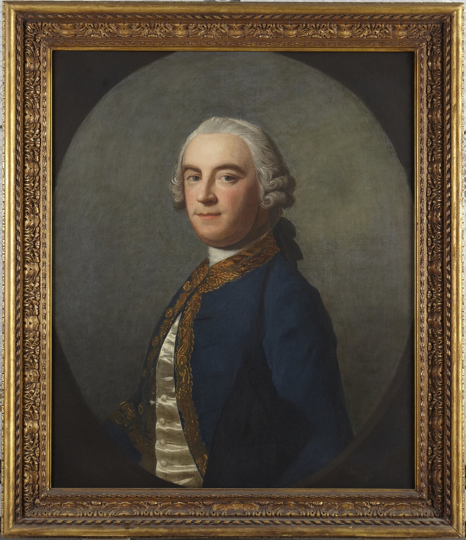 Exhibit image