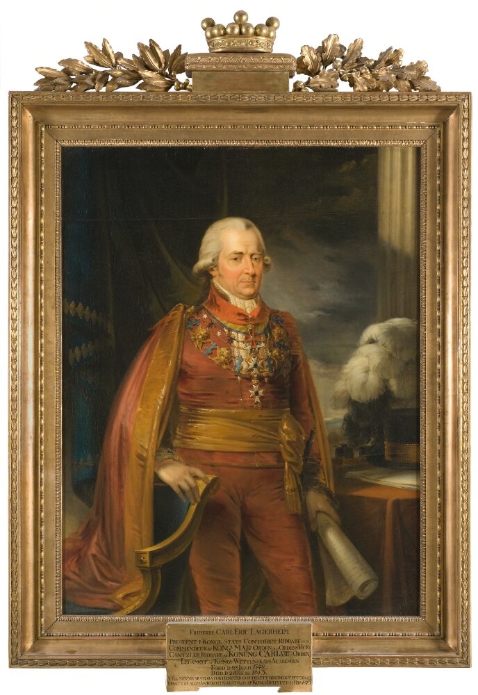Exhibit image