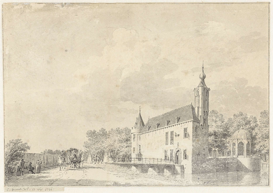 Exhibit image