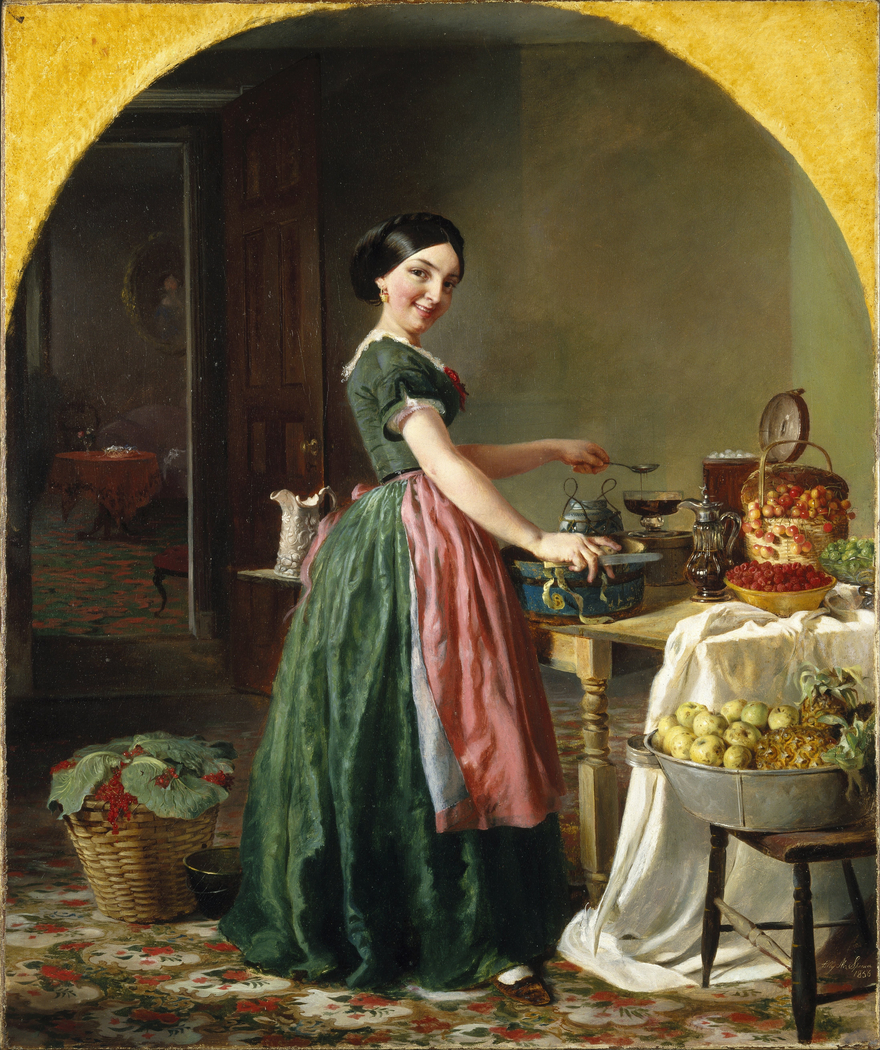 Exhibit image