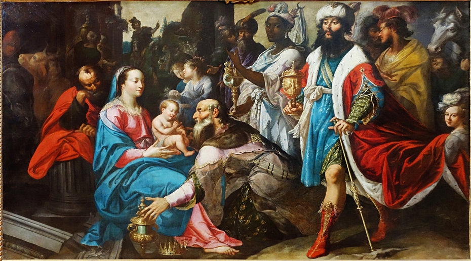 Exhibit image