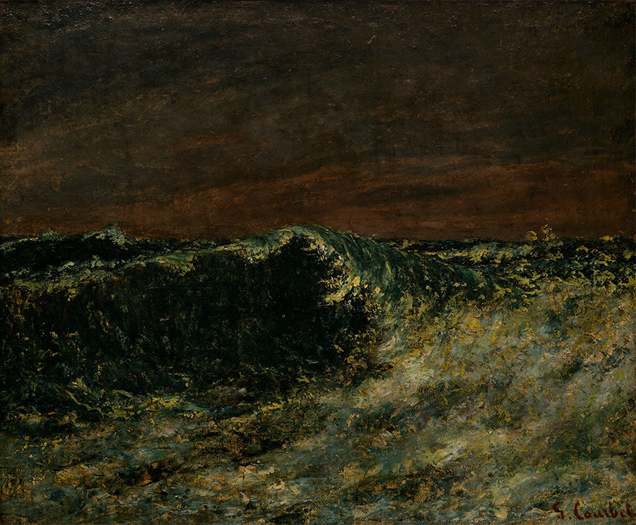 Exhibit image