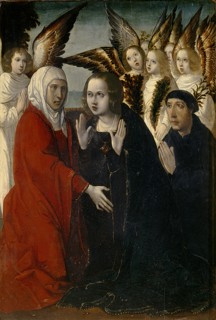 Exhibit image