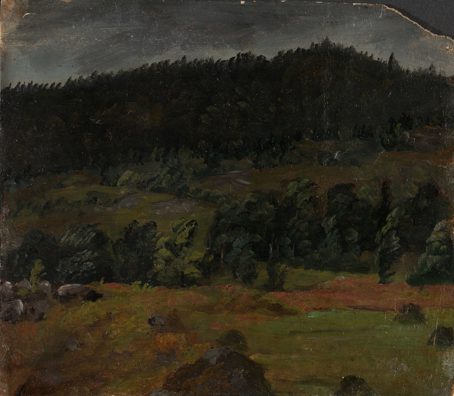Exhibit image