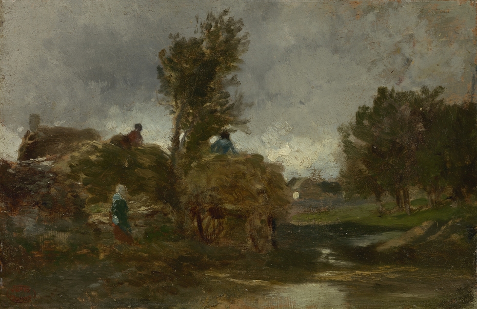 Exhibit image