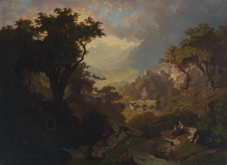 Exhibit image