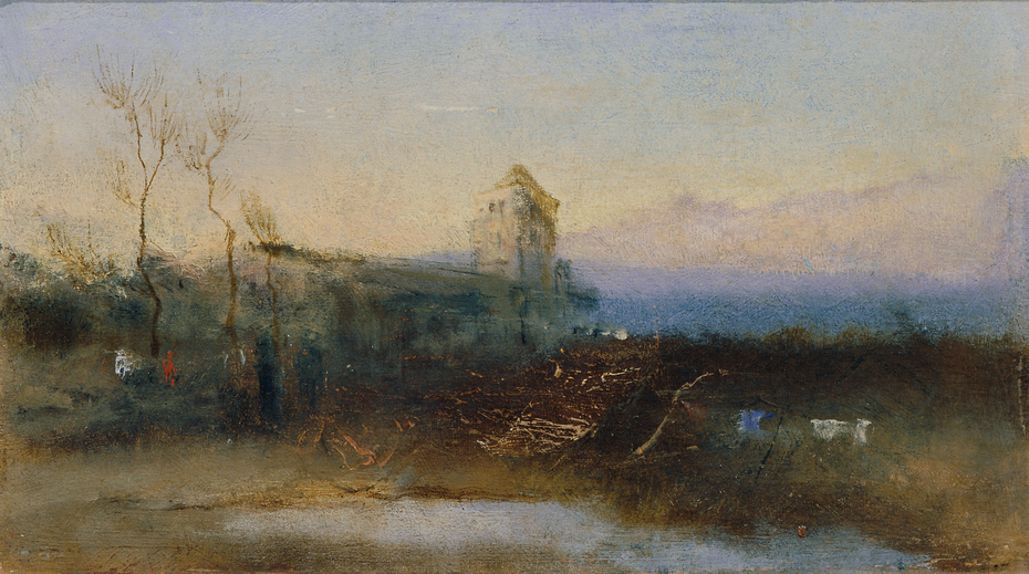 Exhibit image