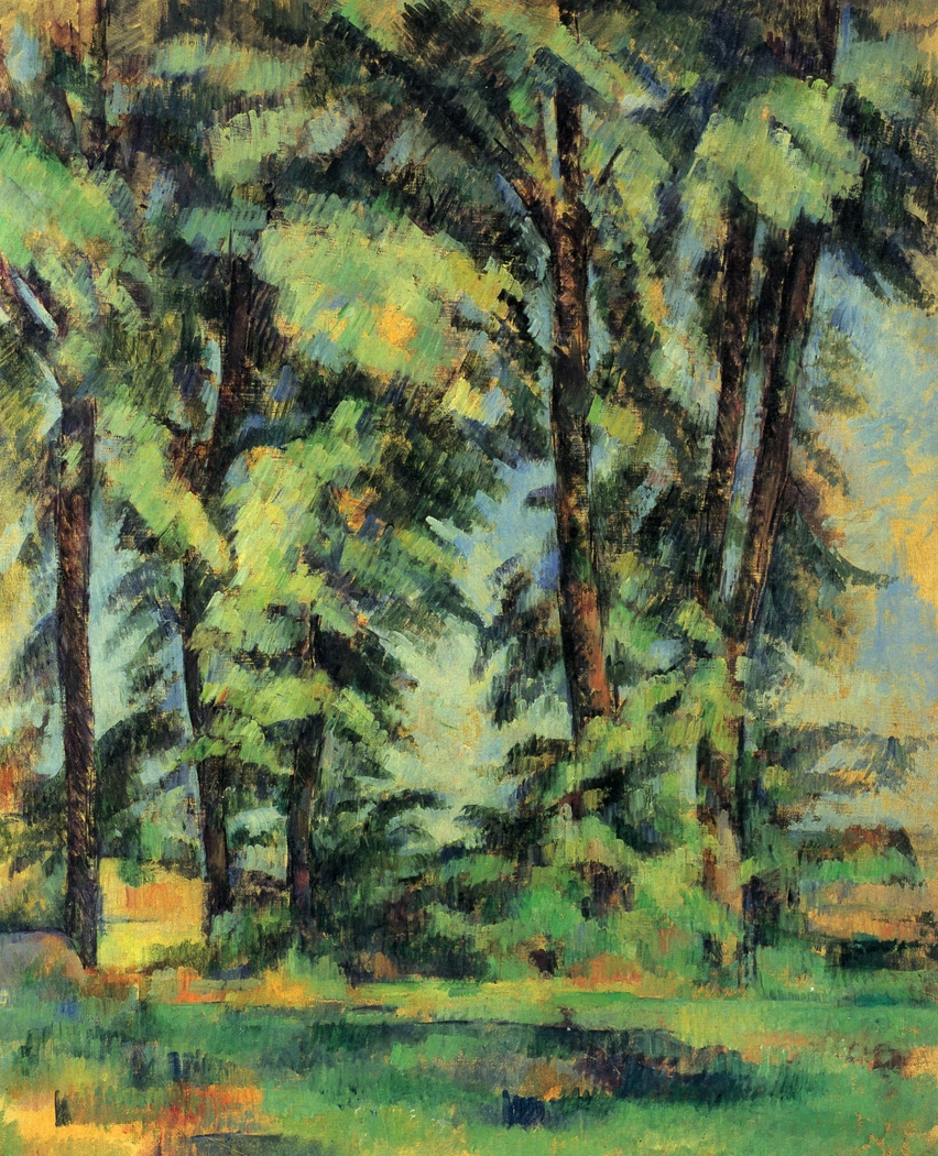 Exhibit image