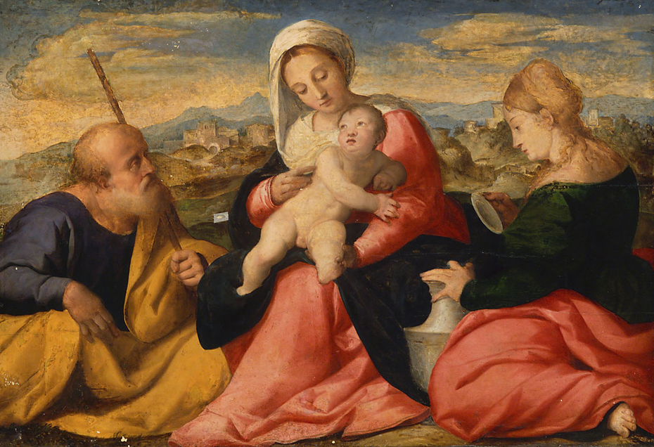 Exhibit image