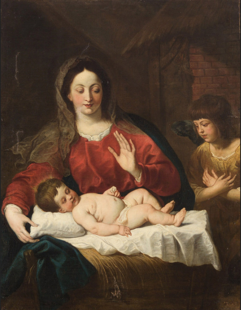 Exhibit image
