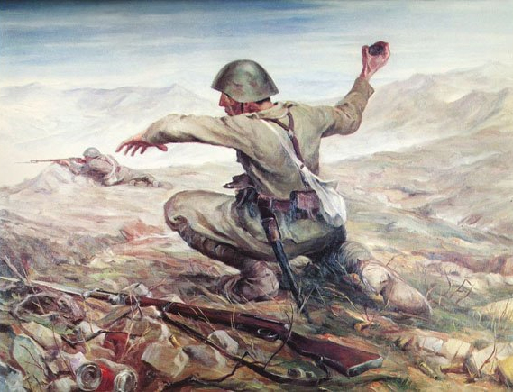 Exhibit image