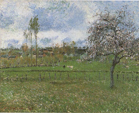 Exhibit image