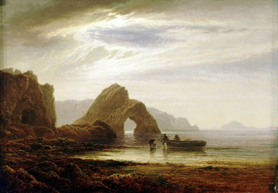 Exhibit image