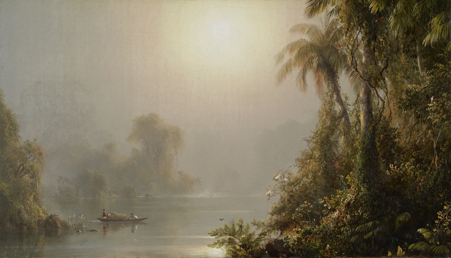 Exhibit image