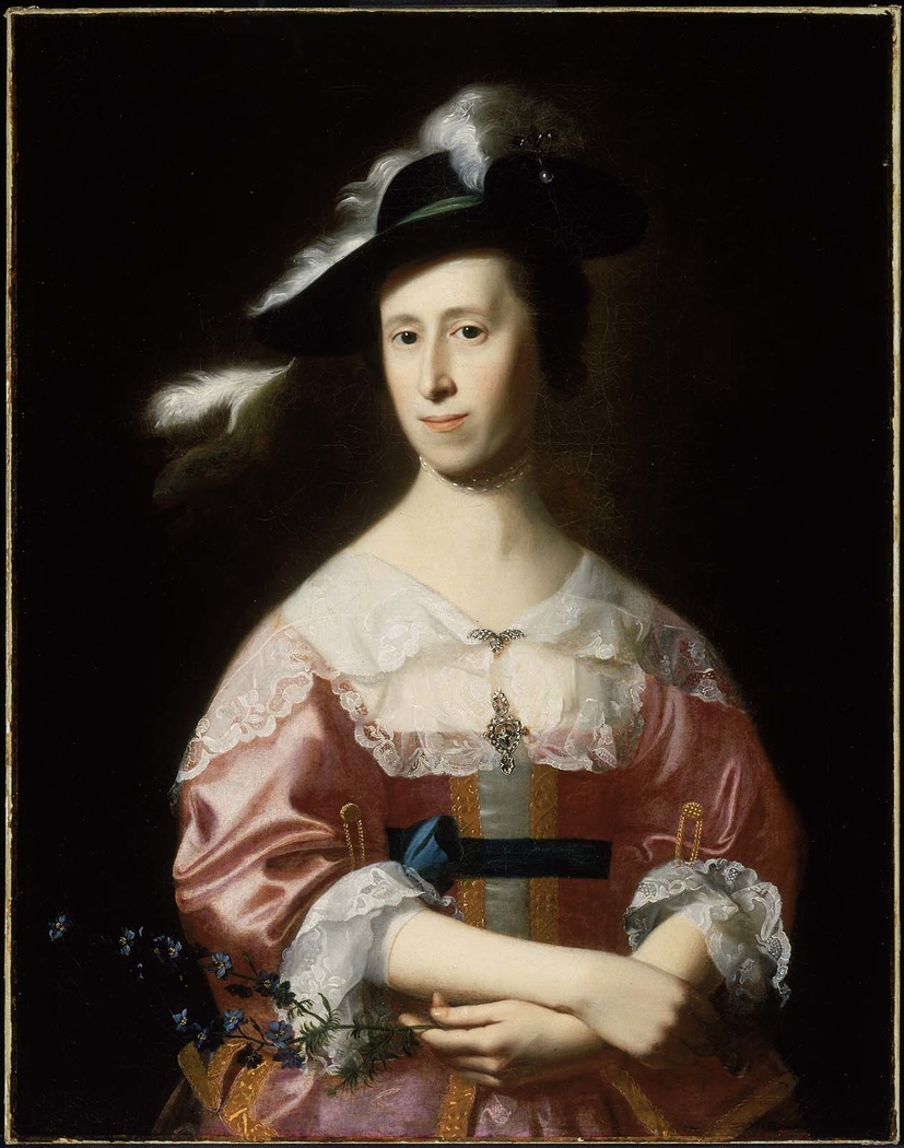 Exhibit image