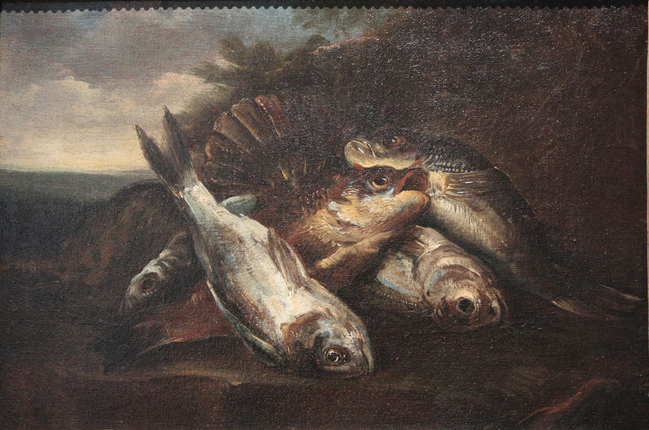 Exhibit image