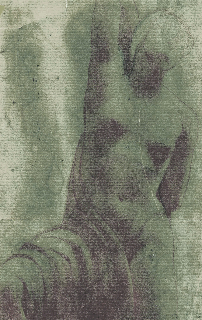 Exhibit image