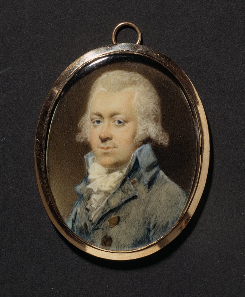 Exhibit image