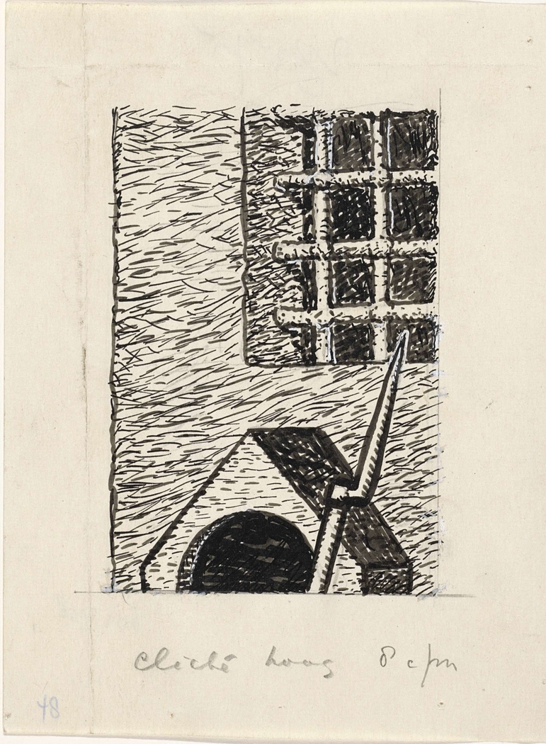 Exhibit image