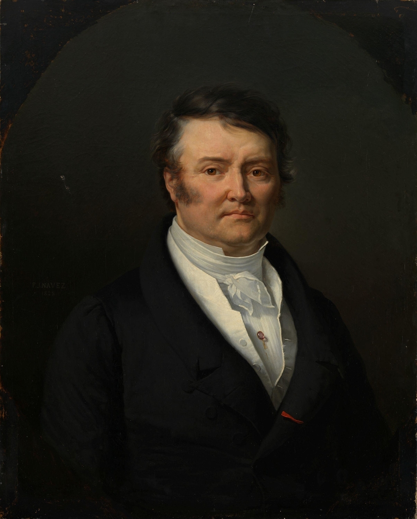 Exhibit image