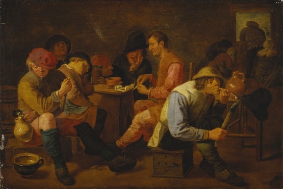 Exhibit image