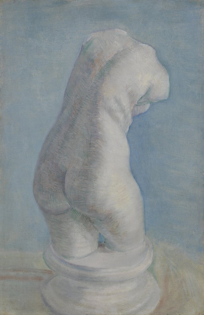 Exhibit image