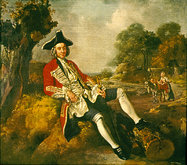 Exhibit image