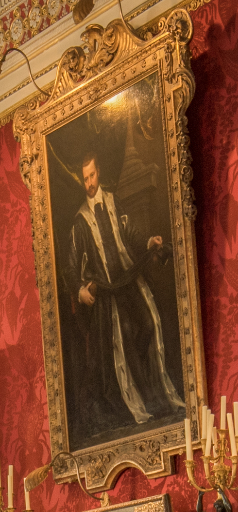 Exhibit image