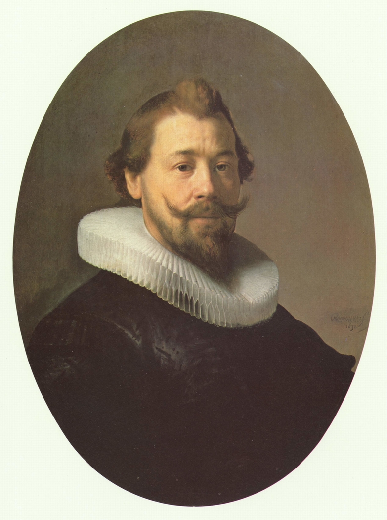 Exhibit image