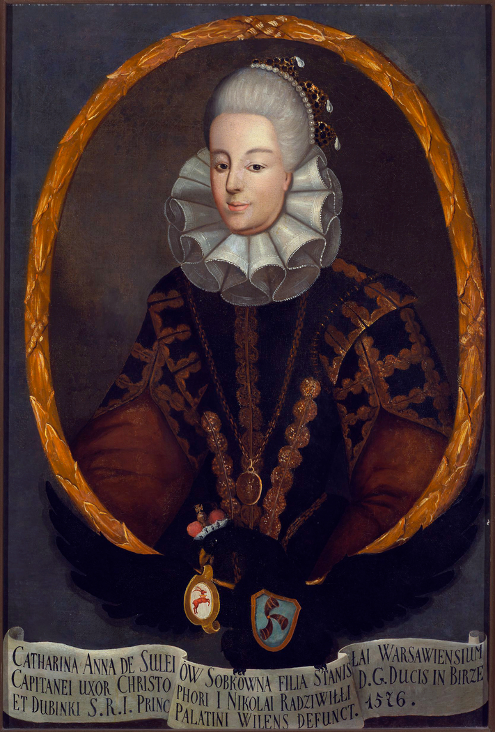 Exhibit image