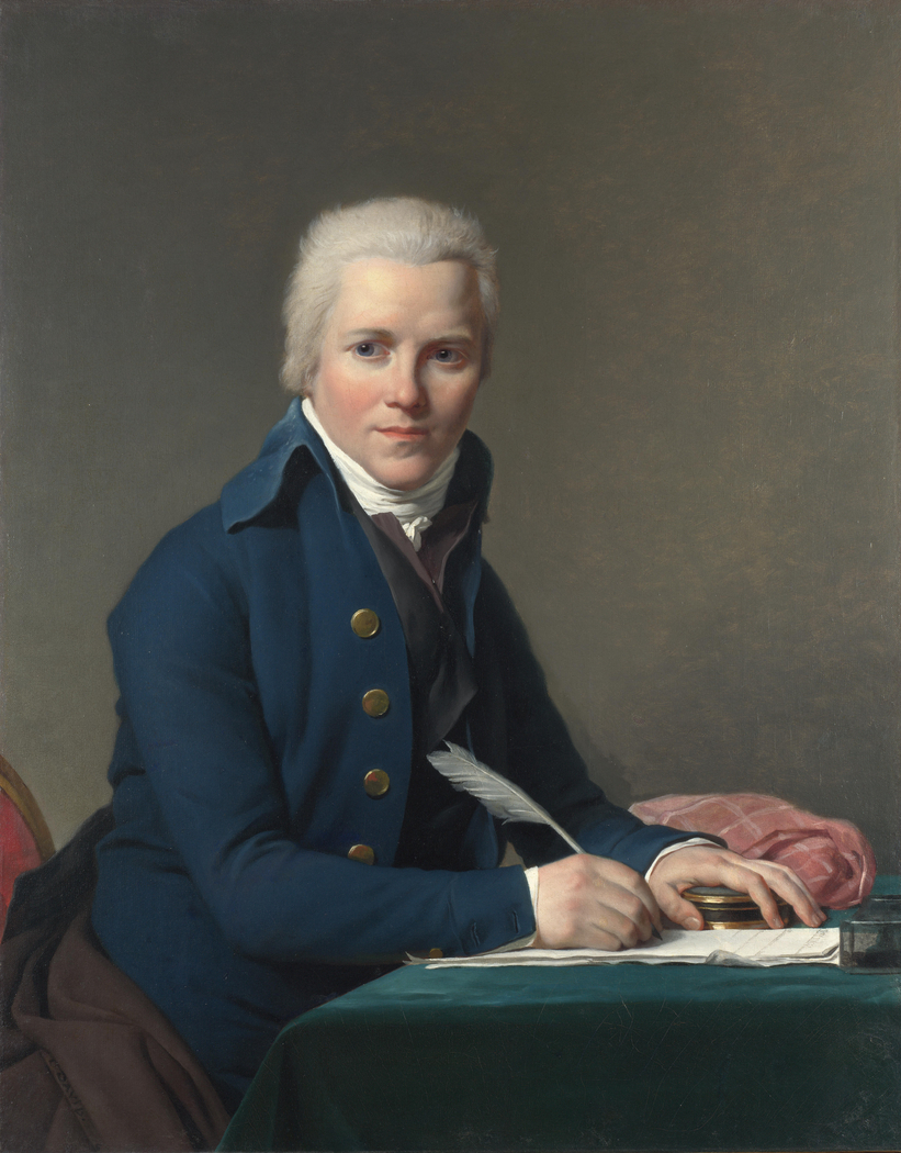 Exhibit image