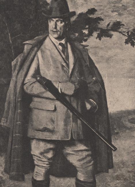 Exhibit image
