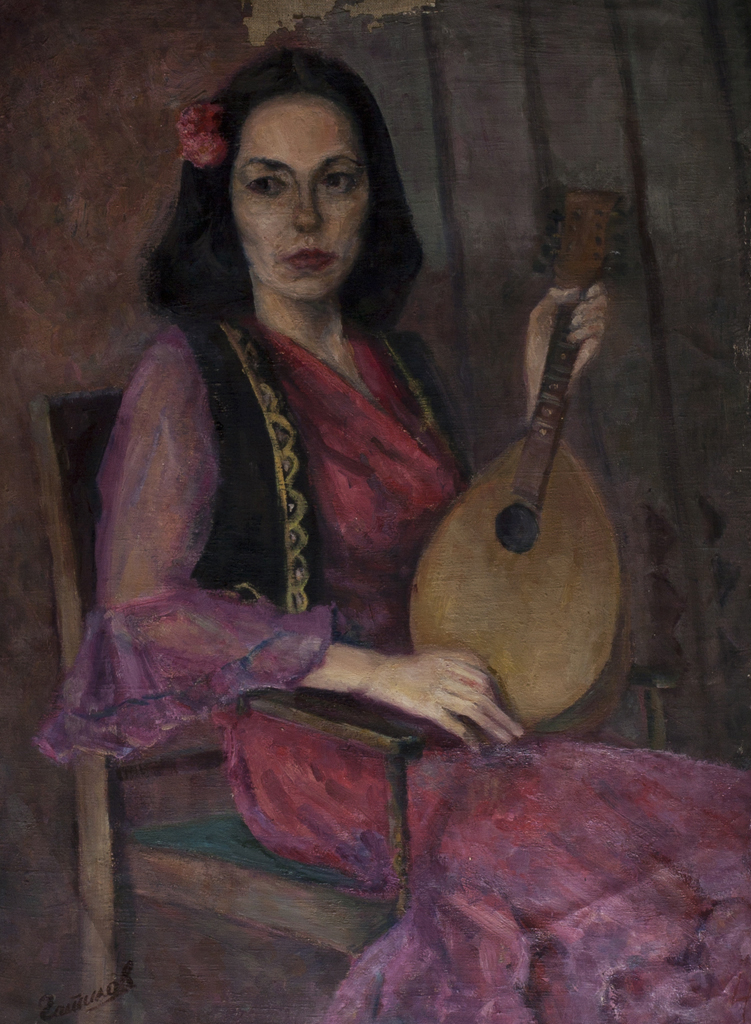 Exhibit image