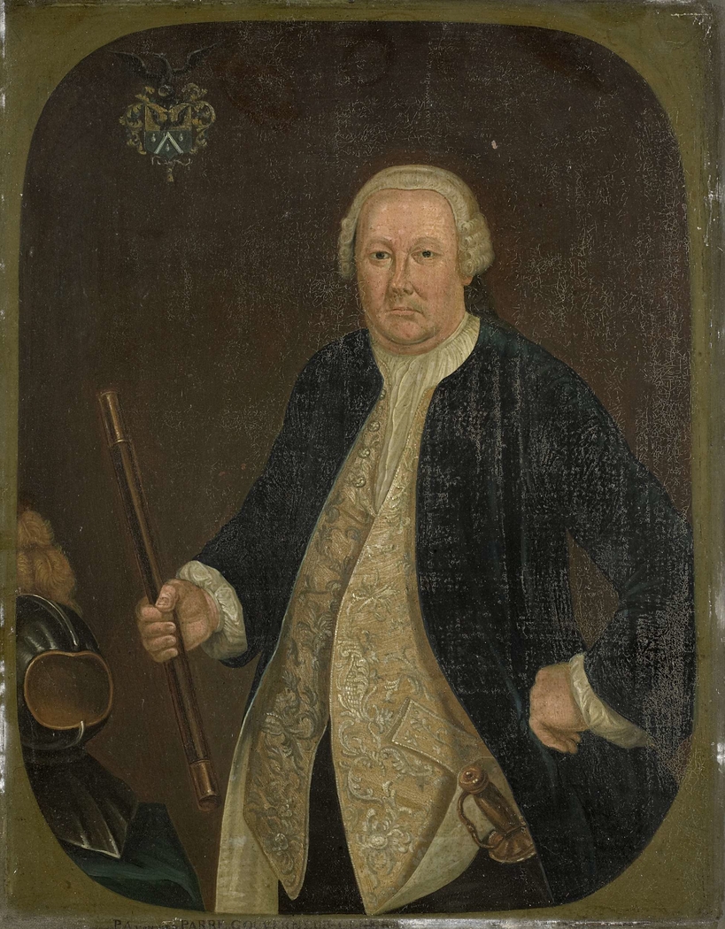 Exhibit image