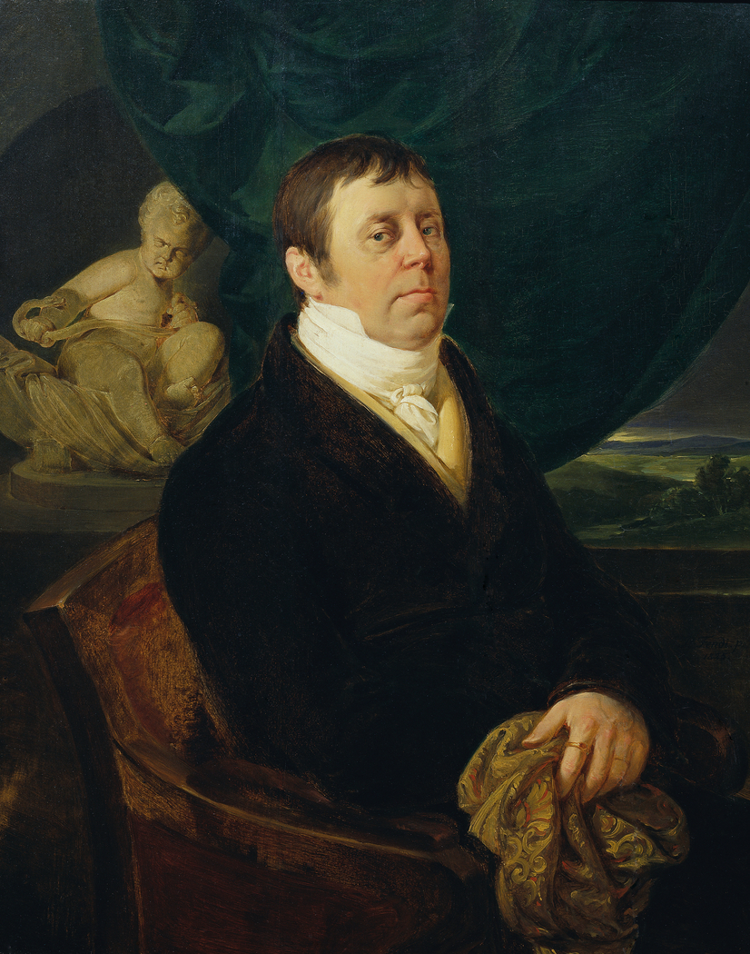 Exhibit image