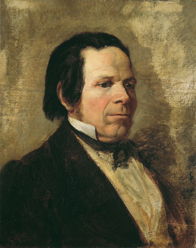 Exhibit image
