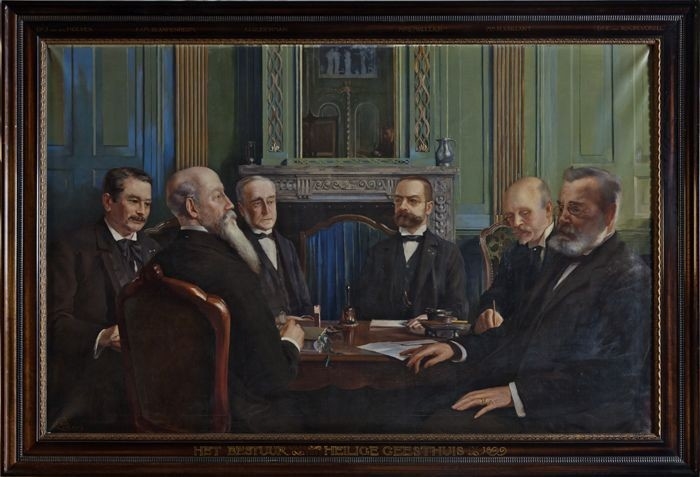 Exhibit image