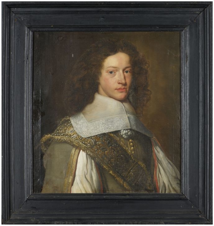 Exhibit image