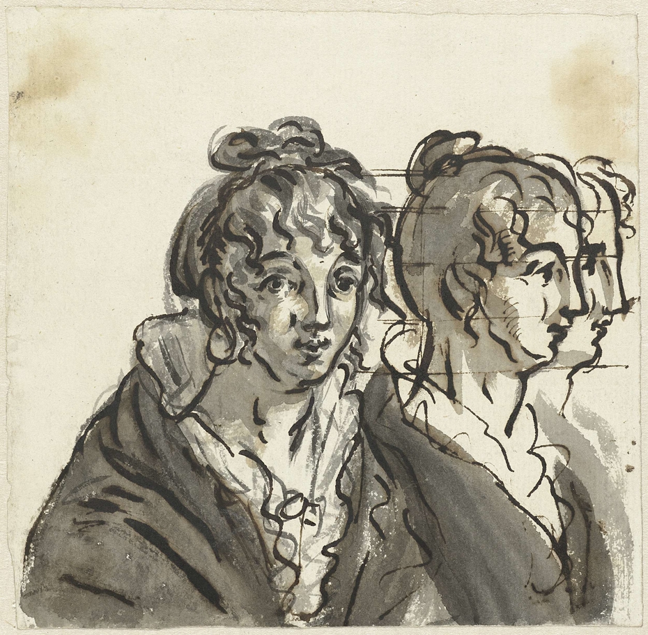 Exhibit image