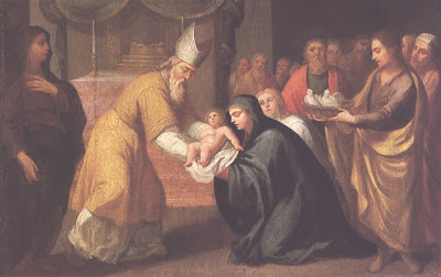 Exhibit image