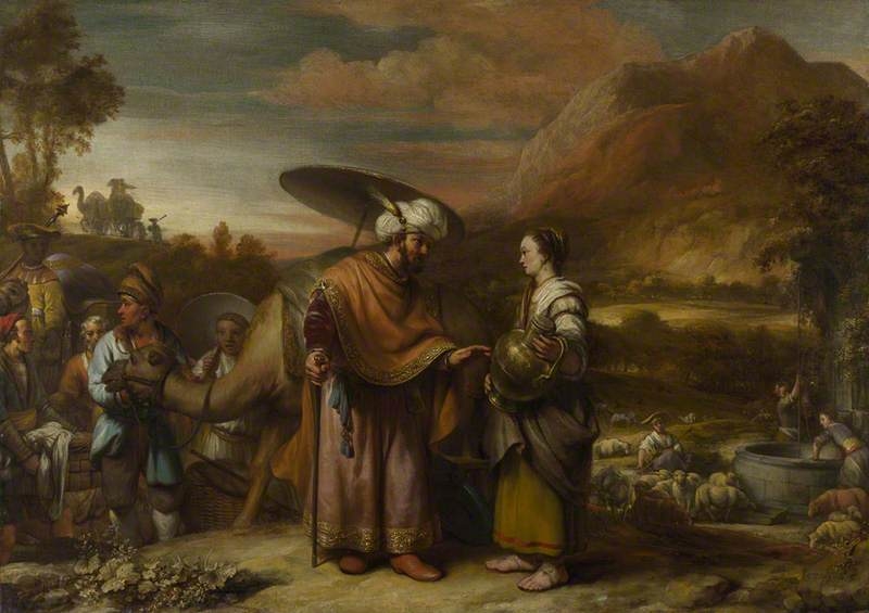 Exhibit image